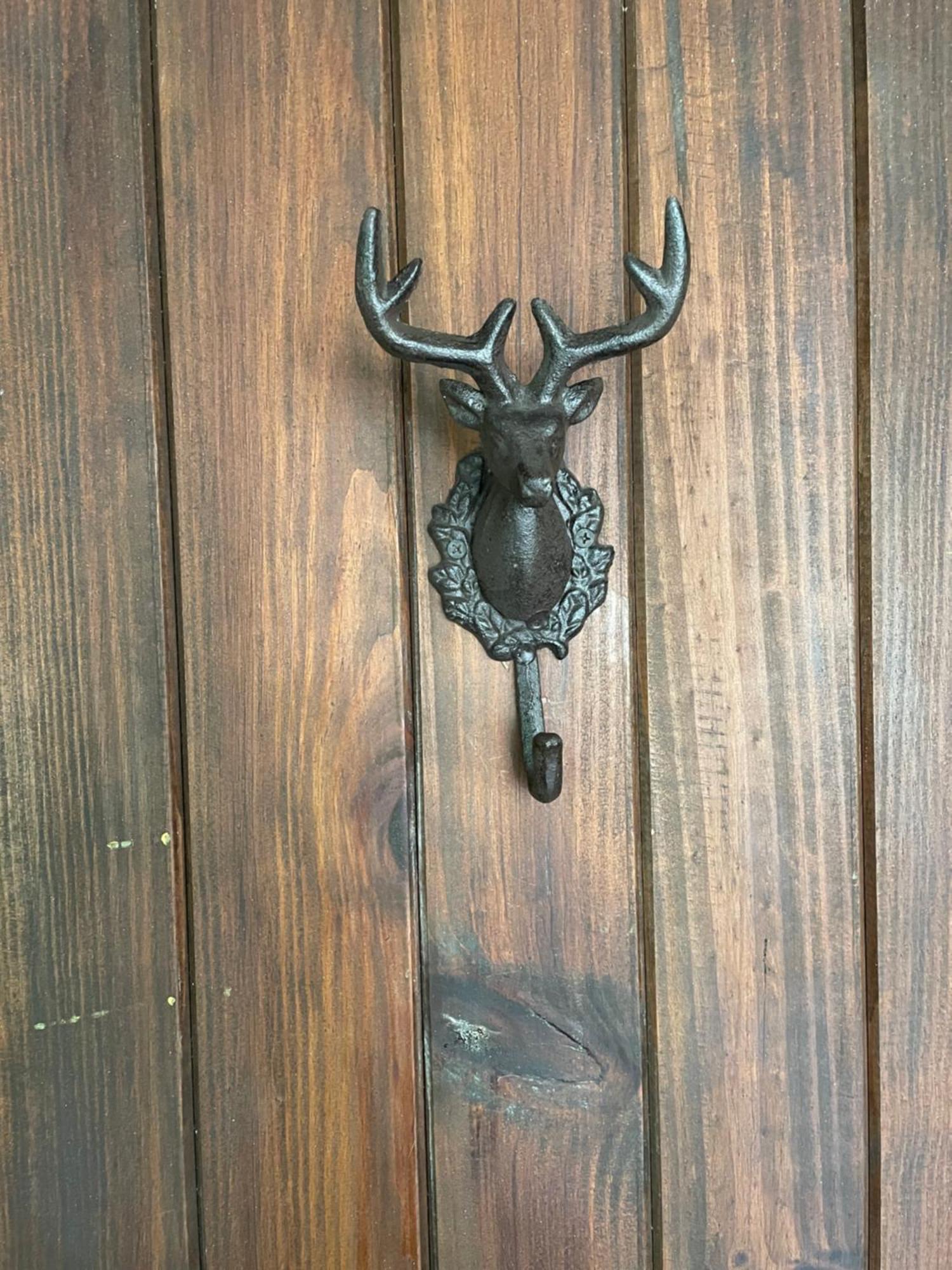 Delightful French Rustic Studio Jumilhac-le-Grand Εξωτερικό φωτογραφία