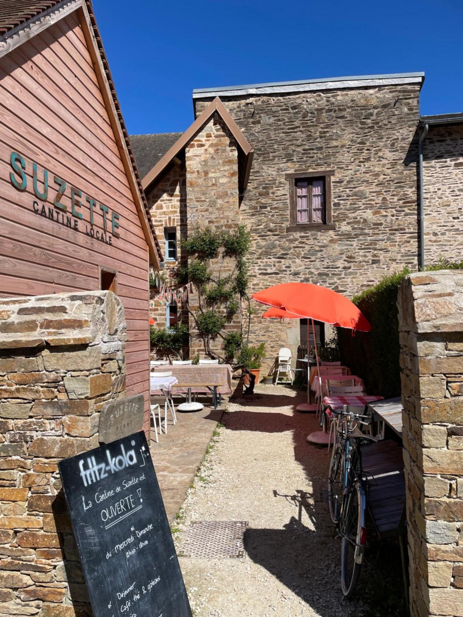 Delightful French Rustic Studio Jumilhac-le-Grand Εξωτερικό φωτογραφία