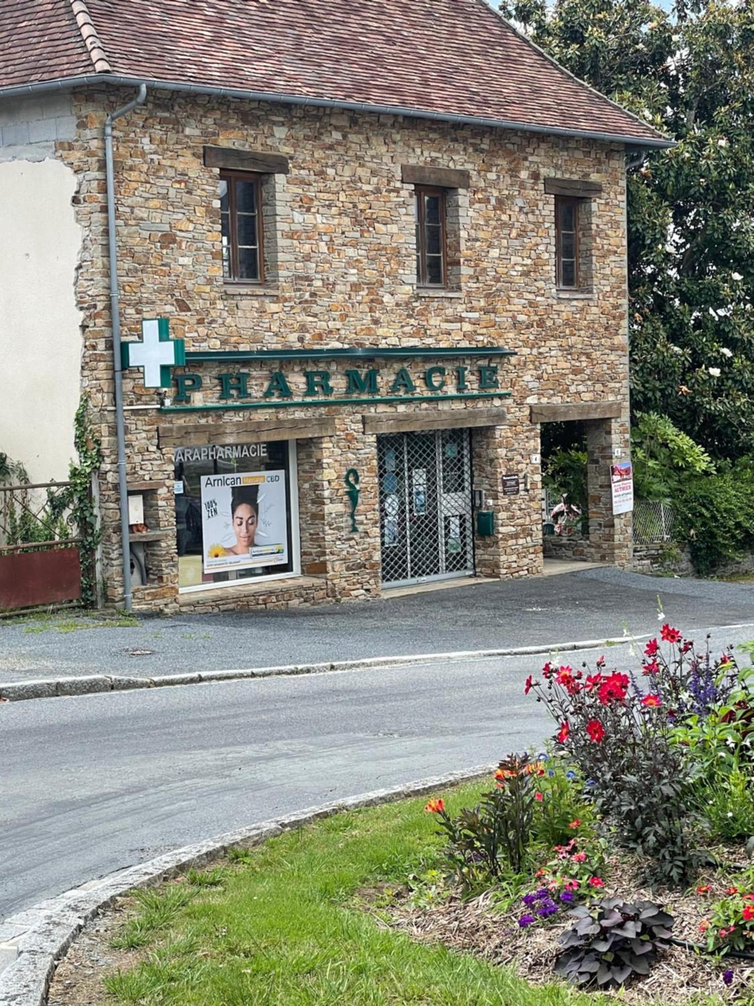 Delightful French Rustic Studio Jumilhac-le-Grand Εξωτερικό φωτογραφία