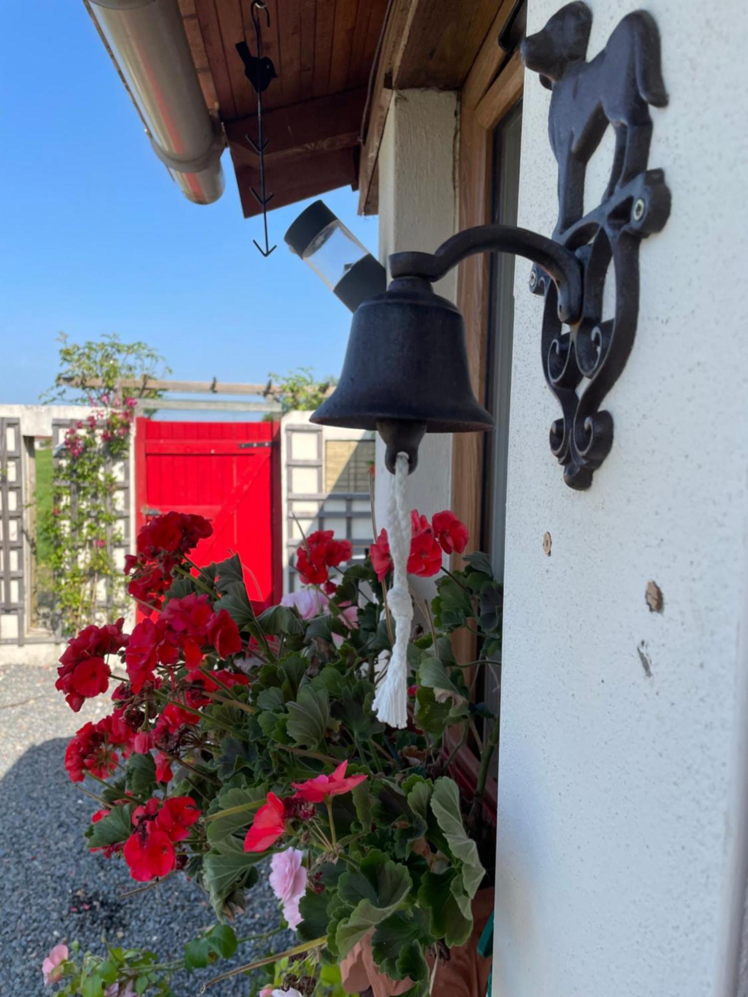 Delightful French Rustic Studio Jumilhac-le-Grand Εξωτερικό φωτογραφία
