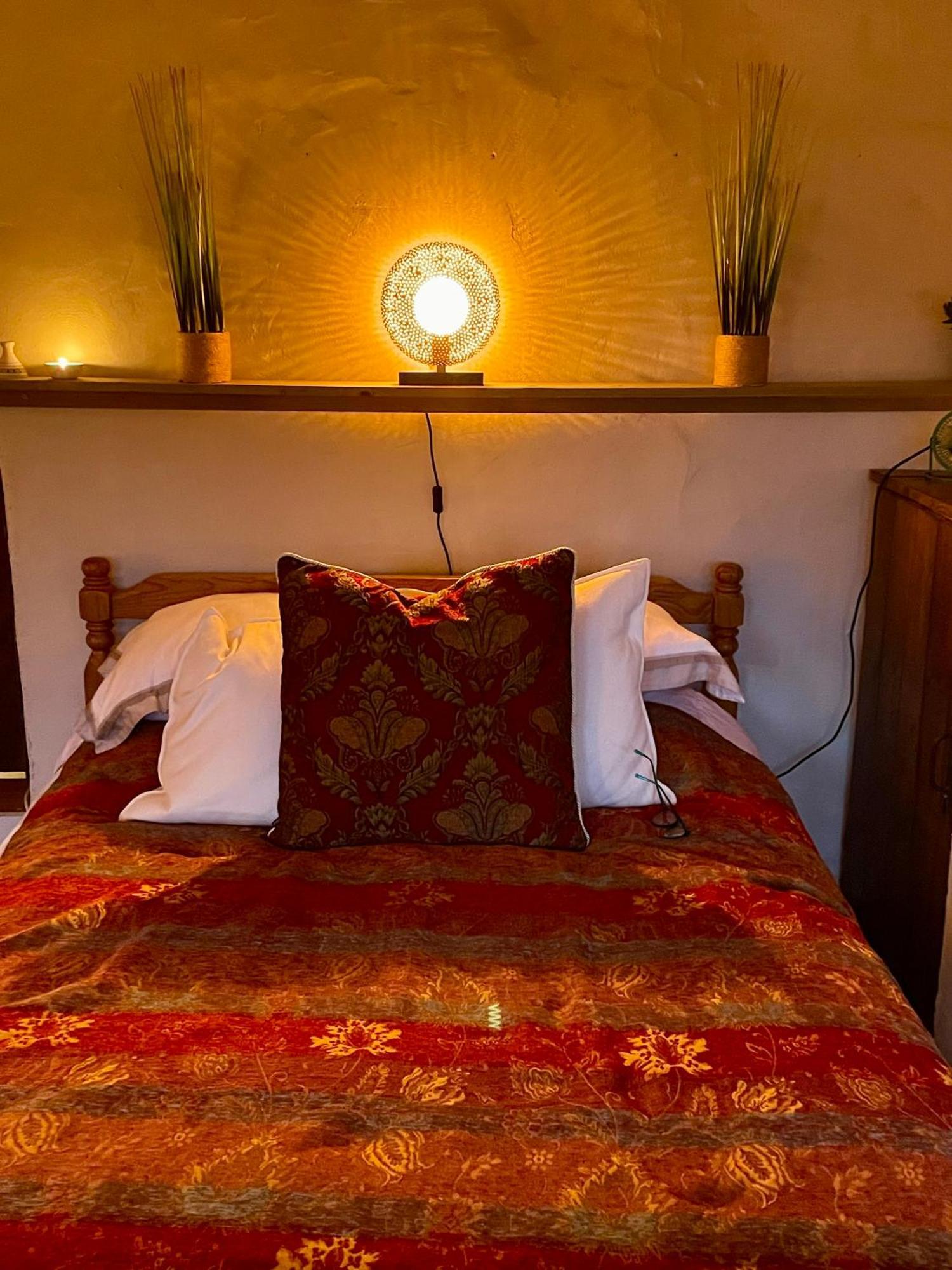 Delightful French Rustic Studio Jumilhac-le-Grand Εξωτερικό φωτογραφία